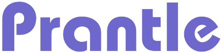 Prantle Wallet